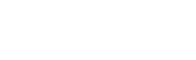 NYM最新价格